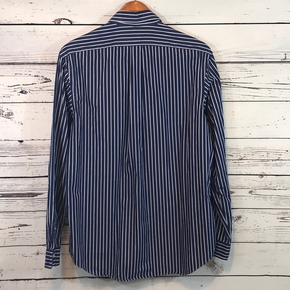 Ralph Lauren Shirt - Picture 3 of 5